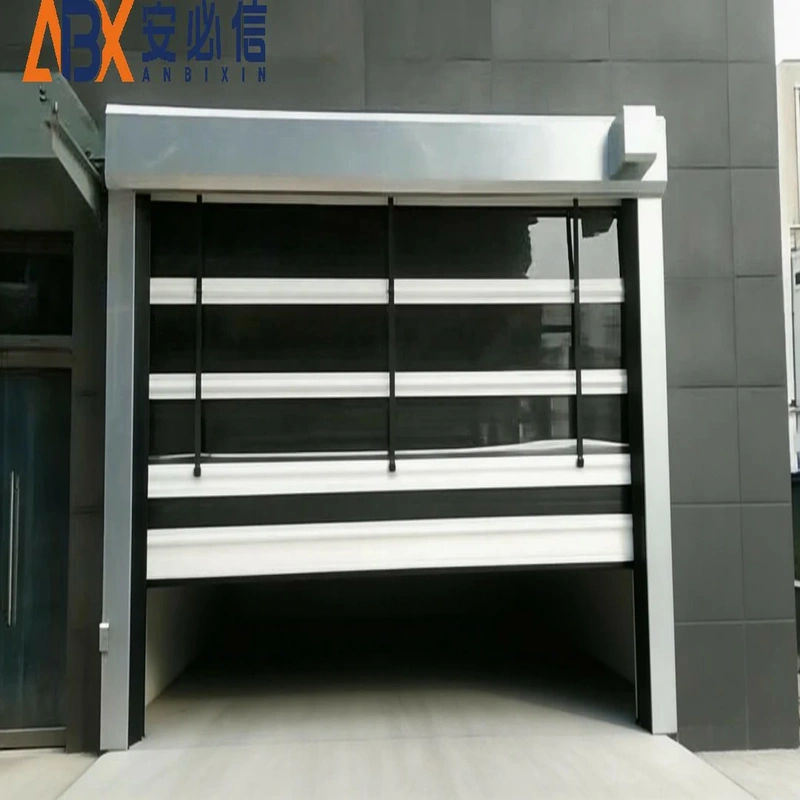 抚州登车桥